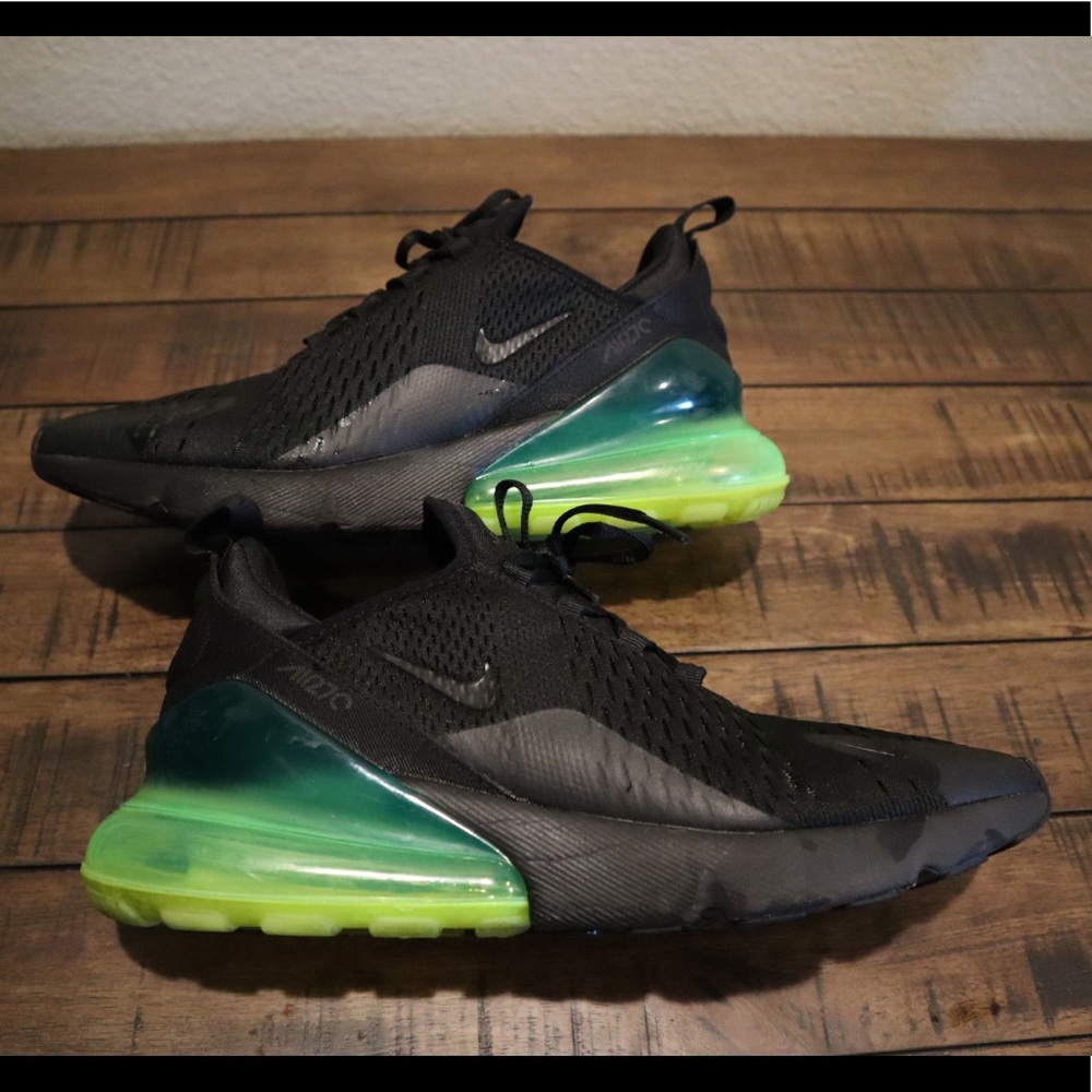 Nike AirMax 270